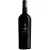 Saints Hills Dingac 2019 0.75 l