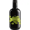 Clai Terrebianche Olive Oil 2025 0.5 l