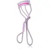 Noelle Stainless Steel Eyelash Curler recourbe-cils 1 pcs