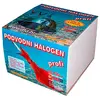 Dtd Projecteur Halogène Sous-marin Profi