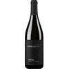 Meneghetti White 2023 0.75 l
