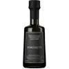 Meneghetti Olive Oil Leccino 0.25 l