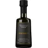 Meneghetti Olive Oil Izbor 0.25 l