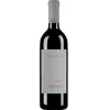 Meneghetti Merlot 2023 0.75 l