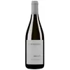 Meneghetti Malvazija 2024 0.75 l