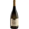 Clai Sv. Jakov Malvazija 2021 0.75 l