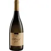 Clai Ottocento Bijeli 2020 0.75 l