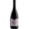 Clai Ottocento Crno 2022 0.75 l