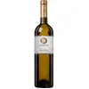 Fakin Malvazija 2023 0.75 l
