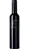 Kozlovic Huile d'olive 0.5 l