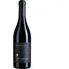 Kozlovic Santa Lucia Noir 2016 0.75 l