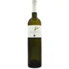 Kozlovic Valle 2023 0.75 l