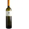 Kozlovic Malvazija 2023 0.75 l