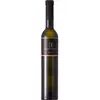 Kozlovic Moskat Momjanski 2023 0.5 l