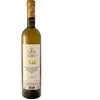 Matusko Posip 2022 0.75 l