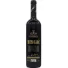 Matusko Dingac 2019 0.75 l