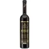 Matusko Dingac Reserva 2016 0.75 l