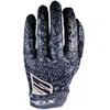 Five Gants Xr Lite Tattoo