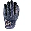Five Gants Xr Lite Tattoo