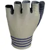 Gants courts five gloves rc 2 kaki