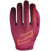 Gants VTT Five XR Ride bordeaux- S