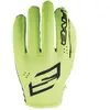 Five Gloves Gants Xr Ride XS