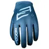 Gants longs Five XR-Ride Bleu S C0122100608