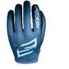 Five Gants Xr Ride