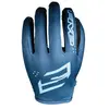 Five Gants Xr Ride