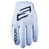 Five Gants Xr Ride