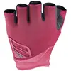 Five Gloves Gants Courts Rc Trail Gel M