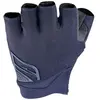 Gants route Five RC Trail Gel Shorty noir- XL