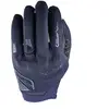 Gants five gloves xr trail protech evo noir