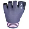 Five Gants Courts Rc2