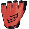 Gants courts Five RC3 Rouge 2XL C0622100312
