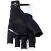 Five Gants Courts Rc3