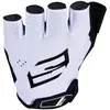 Gants route Five RC3 Shorty blanc- XL
