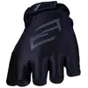 Gants courts five gloves rc 3 noir