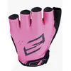 Five Gloves Gants Courts Rc3 2XL