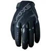 Five Gloves Gants Windbreaker
