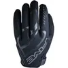 Five Gloves Gants Windbreaker