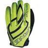 Fibre Flare Paire de gants hiver five windbreaker jaune
