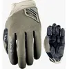 Five Gloves Gants Xr Trail Gel L