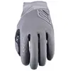 Gants longs Five XR-Trail gel Gris S C0220033708