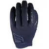 Gants longs Five XR-Trail gel Noir S C0220030108