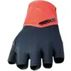 Five Gants Courts Rc1