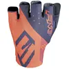 Five Gloves Gants Courts Rc2