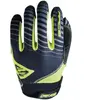 Five Gloves Gants Bmx Race M