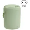 ROKOO Mini lave-linge de bureau, laveuse turbo, lave-linge portable 2 ...