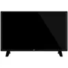 Elit L-3219T2 (32", LED, HD), TV